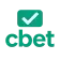 Cbet Casino